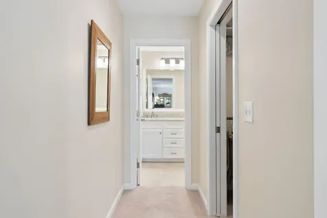 4 Ivy Way Brunswick ME 04011