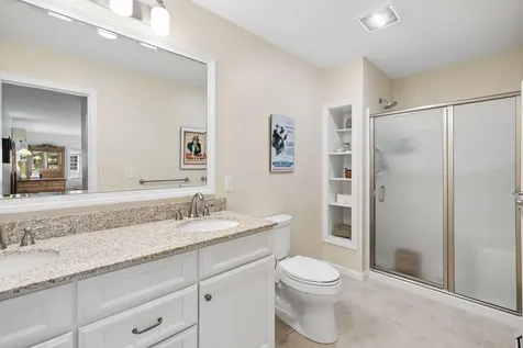 4 Ivy Way Brunswick ME 04011