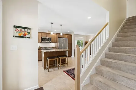 4 Ivy Way Brunswick ME 04011