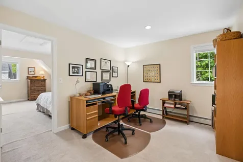 4 Ivy Way Brunswick ME 04011