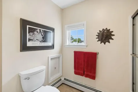 4 Ivy Way Brunswick ME 04011