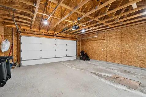 4 Ivy Way Brunswick ME 04011