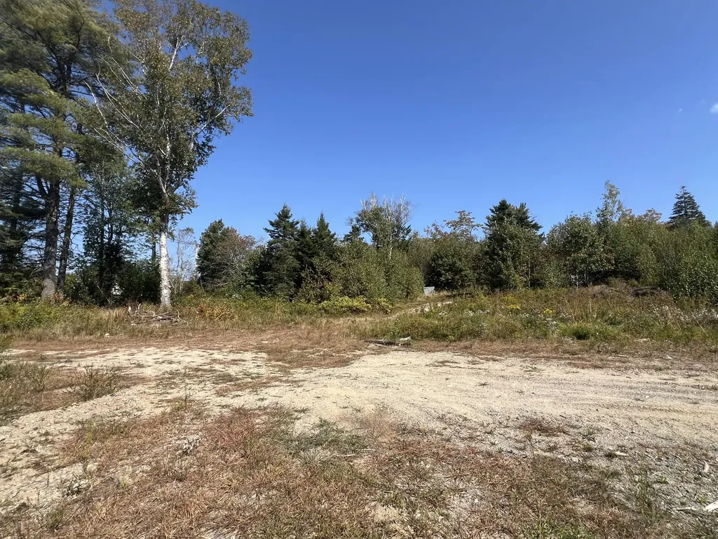 346 Main Street East Machias ME 04630