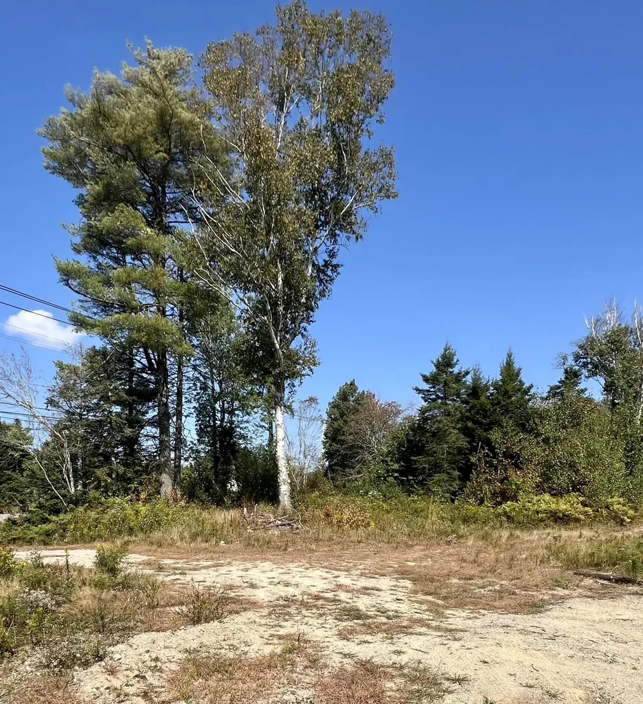 346 Main Street East Machias ME 04630