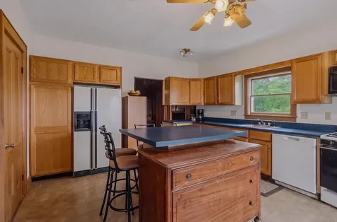 93 Main Street Jonesport ME 04649