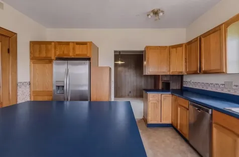 93 Main Street Jonesport ME 04649