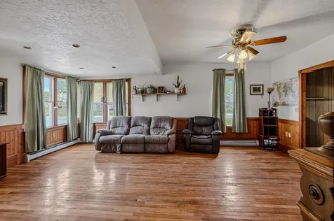 93 Main Street Jonesport ME 04649