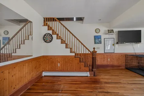 93 Main Street Jonesport ME 04649