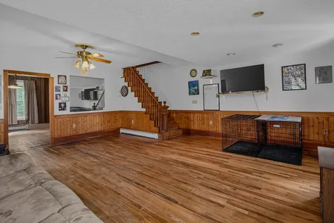93 Main Street Jonesport ME 04649