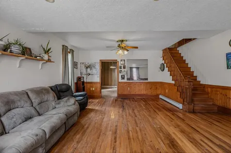93 Main Street Jonesport ME 04649