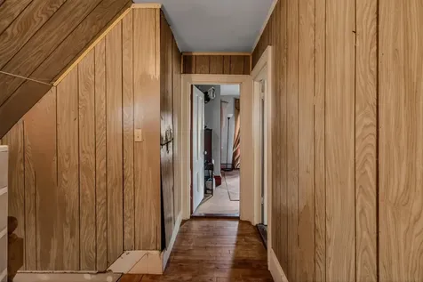 93 Main Street Jonesport ME 04649