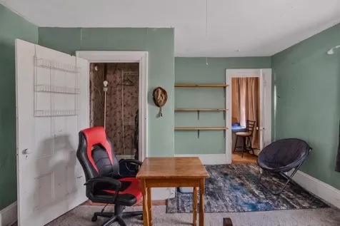 93 Main Street Jonesport ME 04649