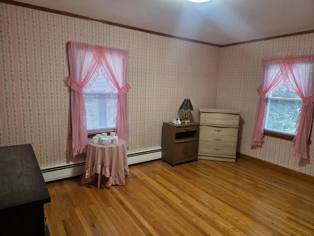 66 Poplar Street Millinocket ME 04462