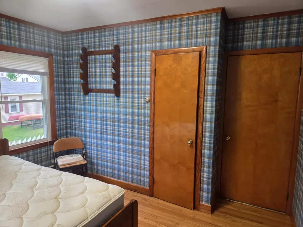 66 Poplar Street Millinocket ME 04462