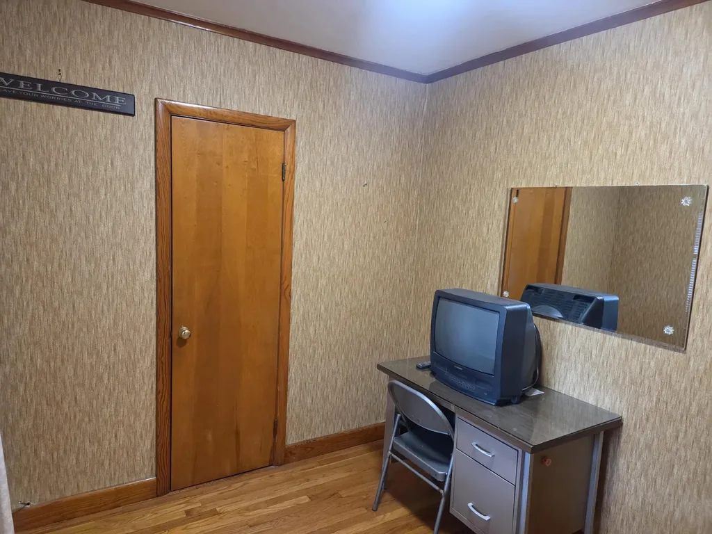 66 Poplar Street Millinocket ME 04462