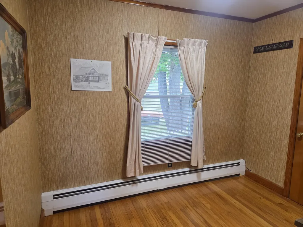 66 Poplar Street Millinocket ME 04462