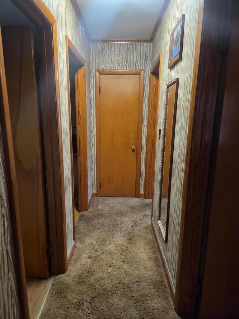 66 Poplar Street Millinocket ME 04462