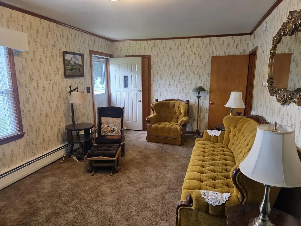 66 Poplar Street Millinocket ME 04462