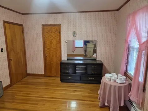 66 Poplar Street Millinocket ME 04462