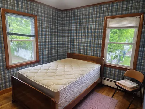 66 Poplar Street Millinocket ME 04462
