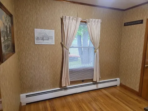 66 Poplar Street Millinocket ME 04462