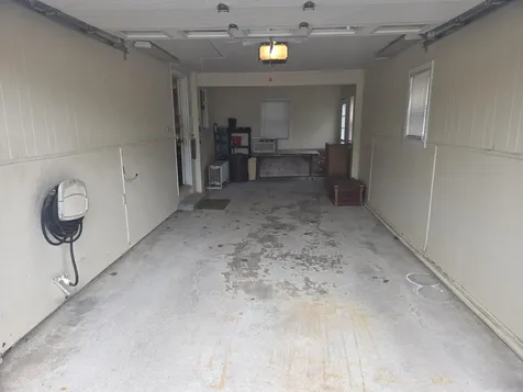 66 Poplar Street Millinocket ME 04462