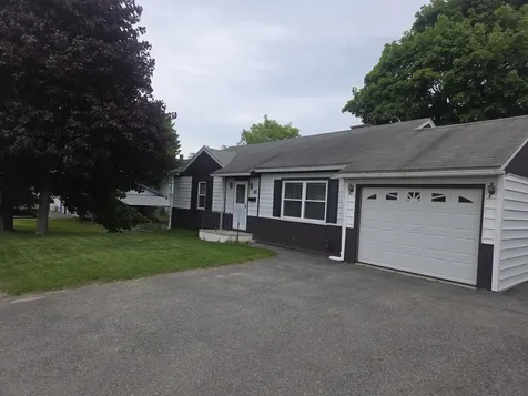 66 Poplar Street Millinocket ME 04462