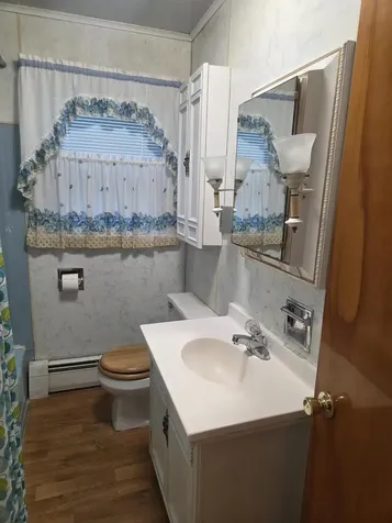 66 Poplar Street Millinocket ME 04462