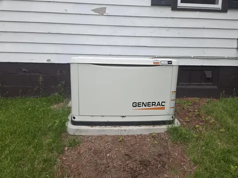 66 Poplar Street Millinocket ME 04462