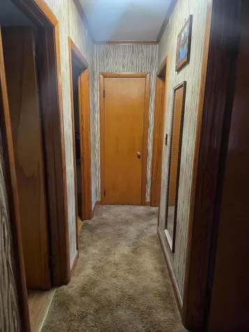 66 Poplar Street Millinocket ME 04462