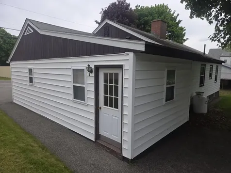 66 Poplar Street Millinocket ME 04462
