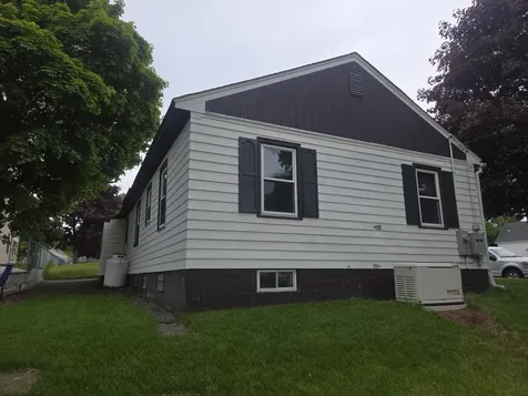 66 Poplar Street Millinocket ME 04462