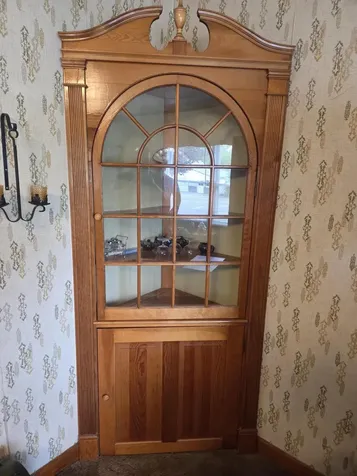 66 Poplar Street Millinocket ME 04462