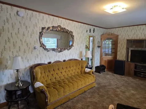 66 Poplar Street Millinocket ME 04462