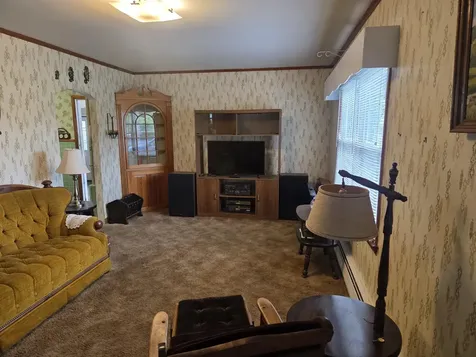 66 Poplar Street Millinocket ME 04462