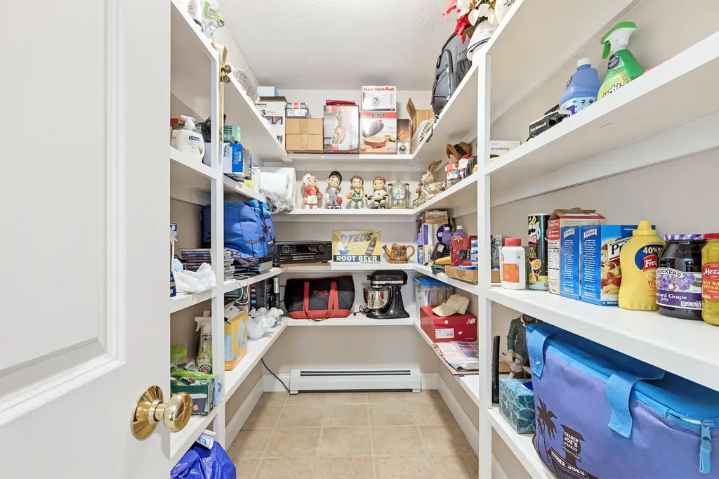 43 Payeur Circle Sanford ME 04073