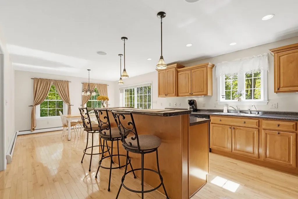 43 Payeur Circle Sanford ME 04073