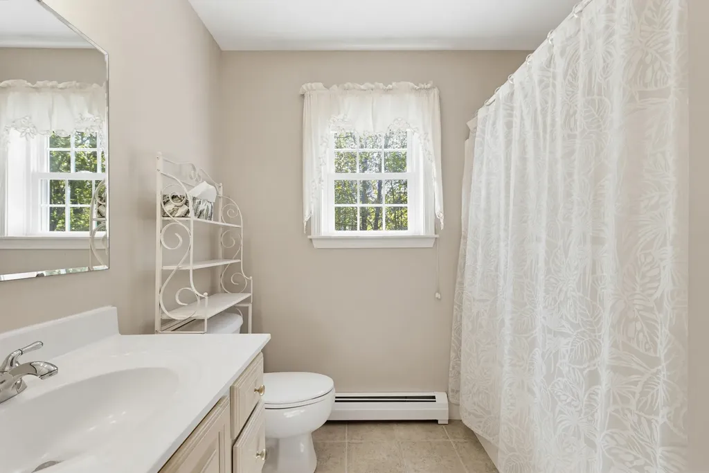 43 Payeur Circle Sanford ME 04073