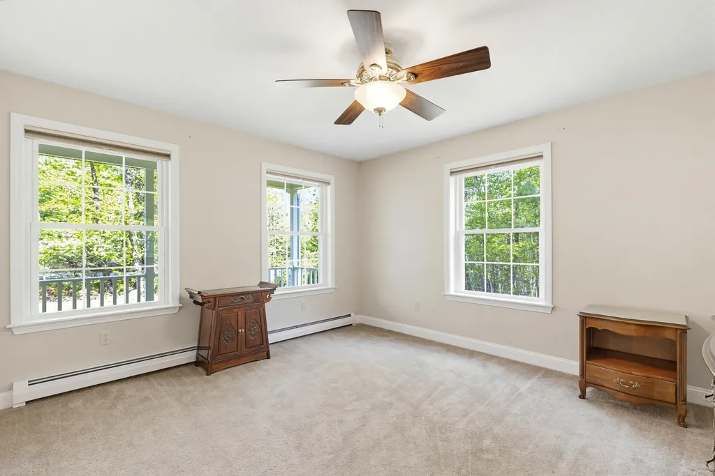 43 Payeur Circle Sanford ME 04073
