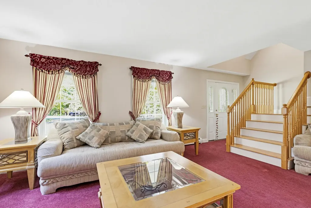 43 Payeur Circle Sanford ME 04073