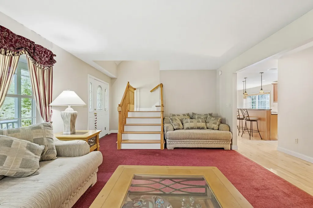 43 Payeur Circle Sanford ME 04073