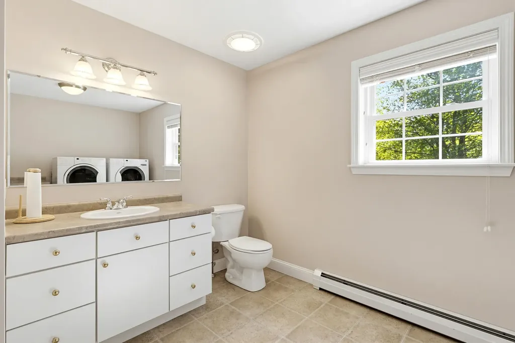 43 Payeur Circle Sanford ME 04073