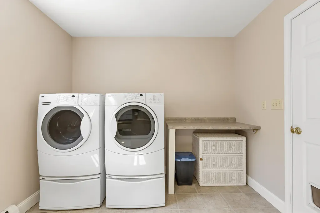43 Payeur Circle Sanford ME 04073