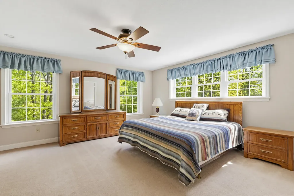 43 Payeur Circle Sanford ME 04073