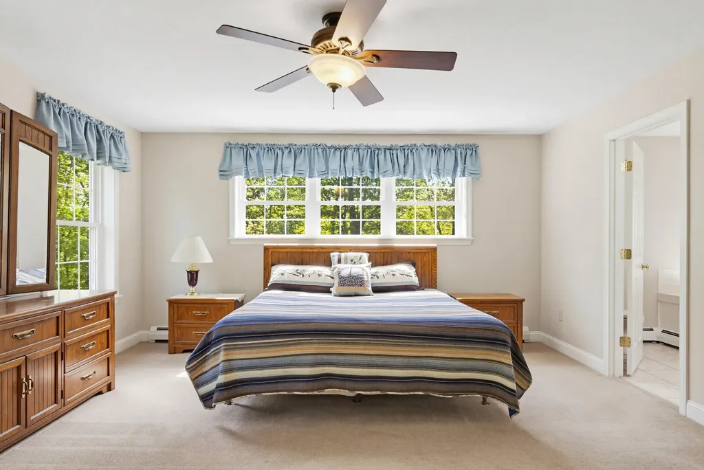 43 Payeur Circle Sanford ME 04073