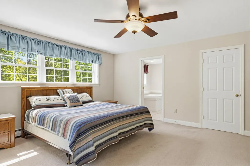 43 Payeur Circle Sanford ME 04073