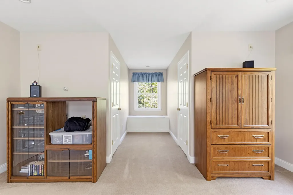 43 Payeur Circle Sanford ME 04073