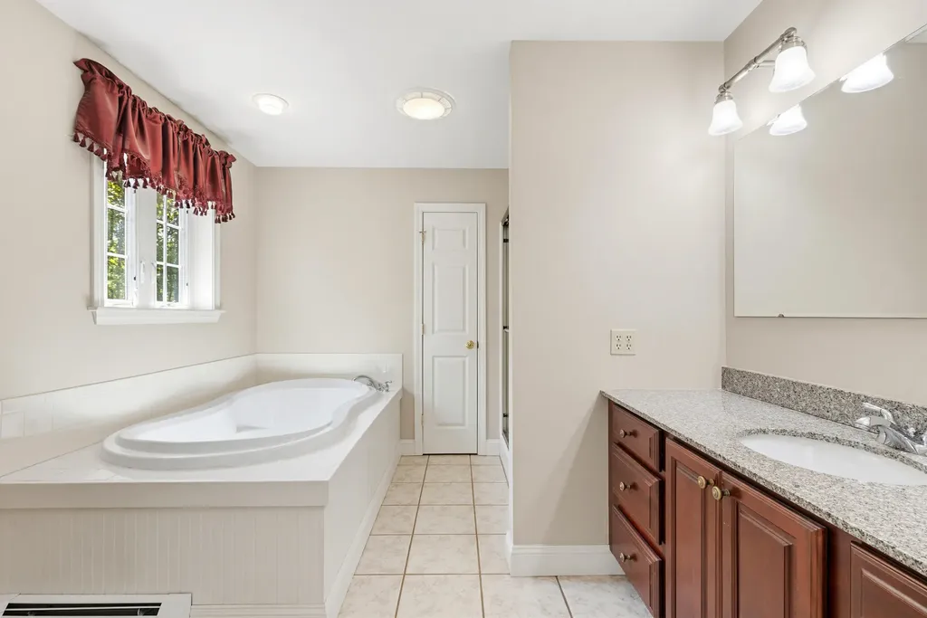 43 Payeur Circle Sanford ME 04073