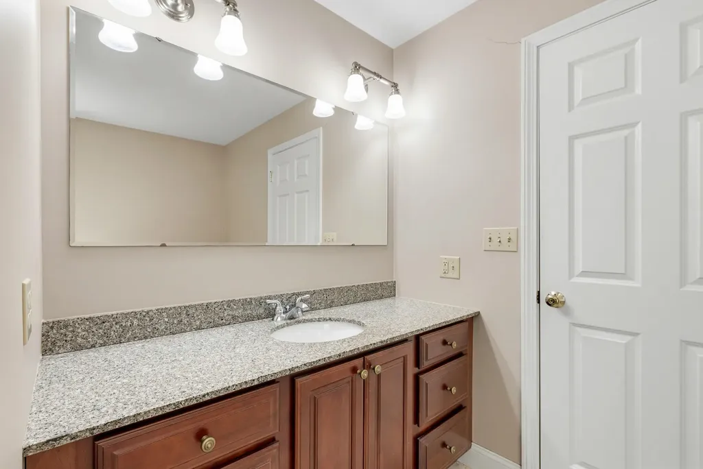 43 Payeur Circle Sanford ME 04073