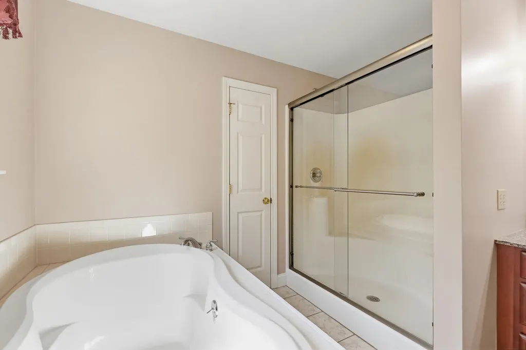 43 Payeur Circle Sanford ME 04073